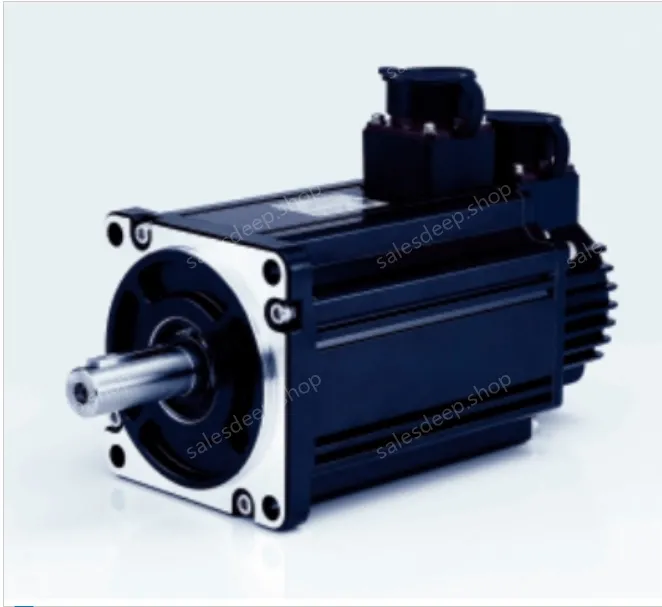 110AST-M05030(1.5KW)