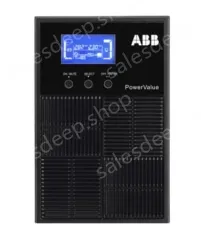 UPS PowerValue 11T 6 kVA B TLC