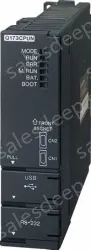 MELSEC Q Series CPU