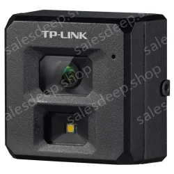 4,000,000 dried tofu type network camera