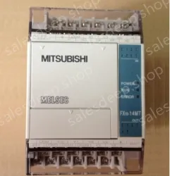 [FX1S PLC] China SERIES