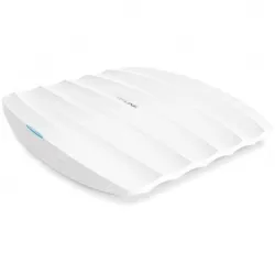 Wireless set for elevator monitoring