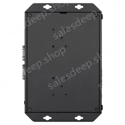 TL-EPC-TGL101 fanless low-power high-performance embedded computer