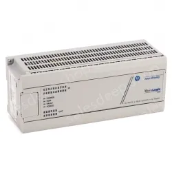 Allen-Bradley Special Offer