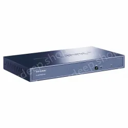 1WAN+8LAN PoE· AC all-in-one Gigabit VPN router