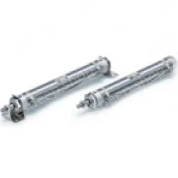 CDM2BZ25-75Z