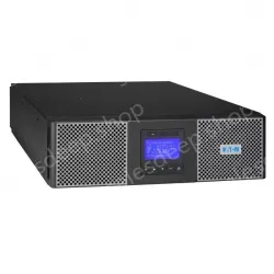 Eaton uninterruptible power supply 9PX11KIPM31 11 kVA，10 kW