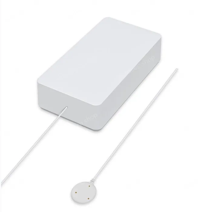 WiFi water leak detector alarm TY-WI-7