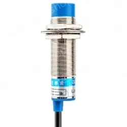 M18 Inductive proximity switch Unshielded type LJ18A3-8-Z/DZ AC-2-WIRE NC