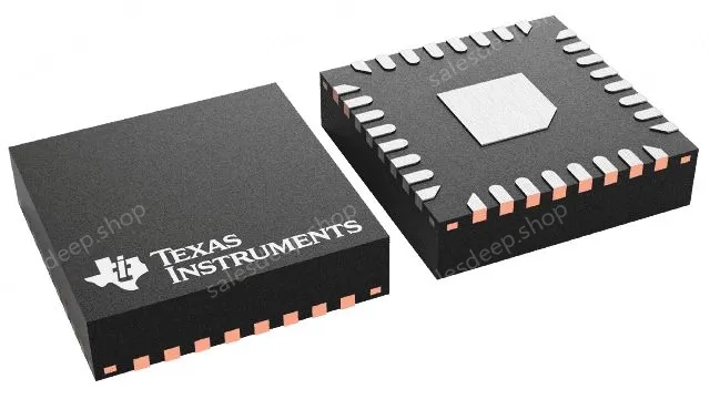 BQ4050RSMR Texas Instruments