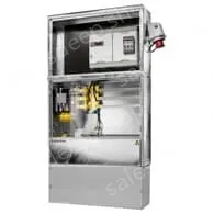 Fuse Switch Disconnectors