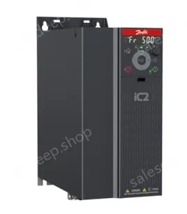 IC2-30FA3N04-23A0E20F4+ACBC