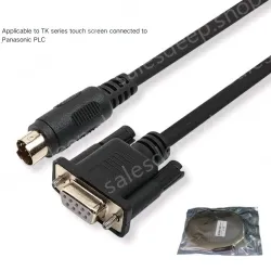 2M TK-FP Anti-static Bag Packing