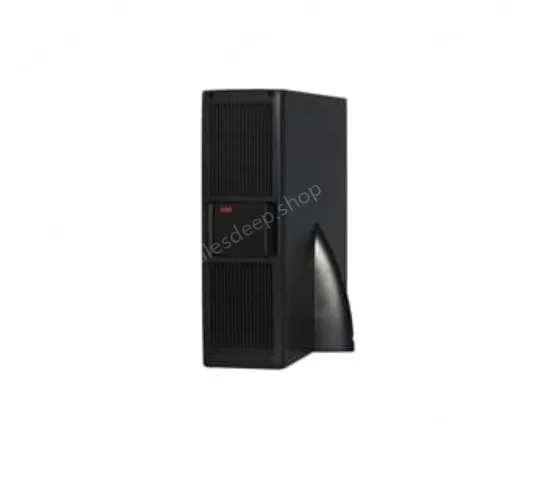 External battery 11RT G2 6-10 kVA TLC