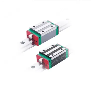 Hiwin HGH30CA-Z0-H-ZWX