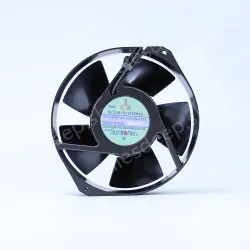 SJ1755HA2BAT(Iron leaf)