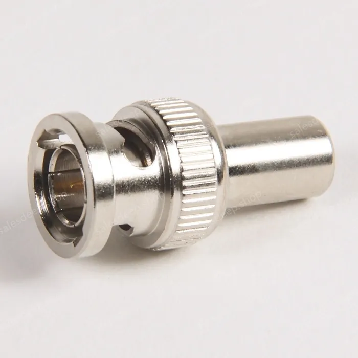 Redundant Ethernet/IP to Profibus-PA Link device