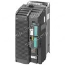 6SL3210-1KE24-4UF1