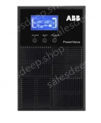 UPS PowerValue 11T 3 kVA S TLC