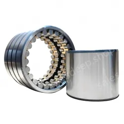 FC5276280 *Outer diameter (mm) : 380