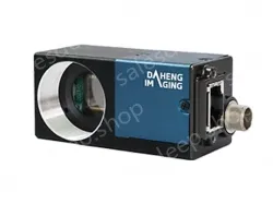 MER2-630-18GM-W90-S90(3088&times;2064,GigE,Mono)