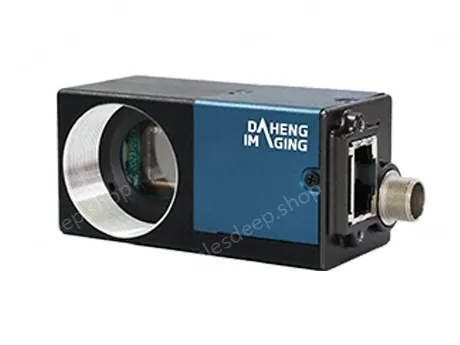 MER2-630-18GM-W90-S90(3088&times;2064,GigE,Mono)