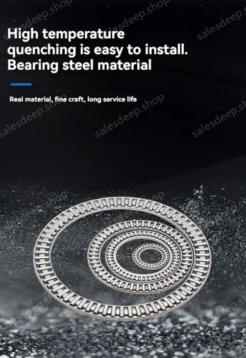 AX 1528 *Outer diameter (mm): 28