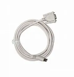 FX-232AWC-H (Rep)