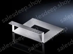 CMC III - Monitoring system