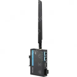 TL-IR2102-4G-SD Industrial-grade off-site networking 4G router