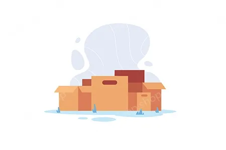 ANLY Counter ASK-3DH