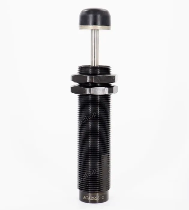 AirTAC Hydraulic Shock Absorber Damper ACA0806-2