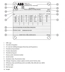 M2BAX160MLB23GBA161420-ADD
