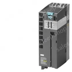6SL3210-1PE16-1AL1
