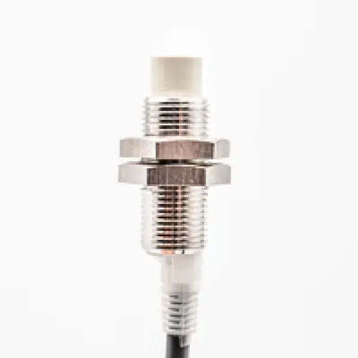 M12 Unshielded Inductive proximity switch E2E-X5ME1-Z 2M
