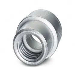 SACC-FP-F-M8/PRESS SMD